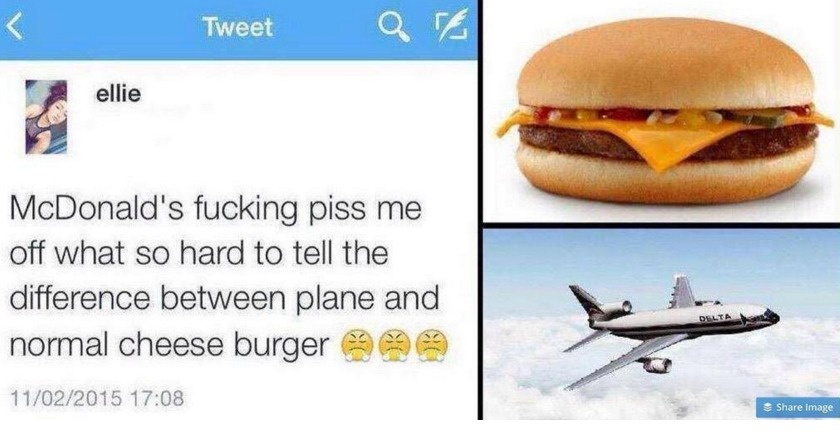 24 Most Embarrassing Social Media Fails Ever