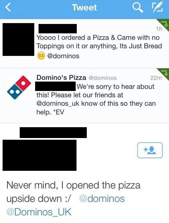 24 Most Embarrassing Social Media Fails Ever