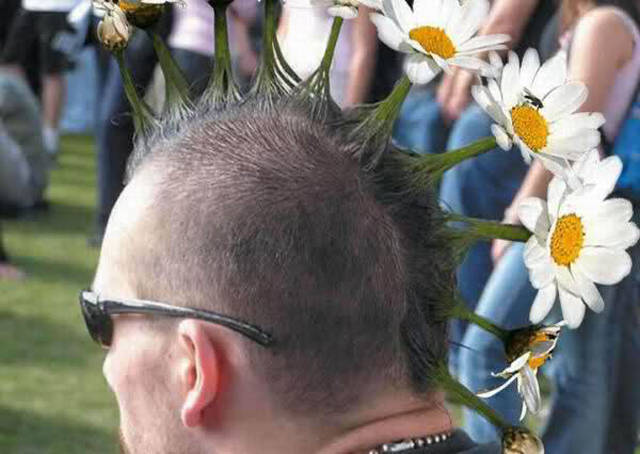 25 Of The Worst Haircuts Ever