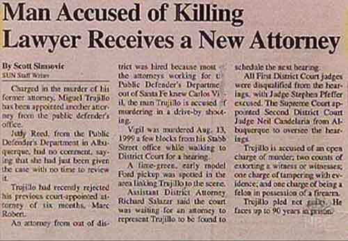 18 Hilarious And WTF News Headlines