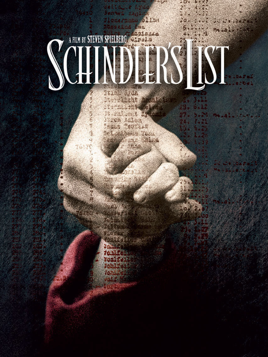 Steven Spielberg completed his degree about 33 years after dropping out. He used Schindler's List as his final project.