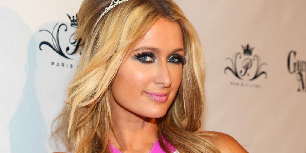 In 2011, Paris Hilton and her boyfriend were attacked by a stalker outside a Van Nuys courthouse. Hilton's personal bodyguard took down the attacker and restrained him until police arrived.