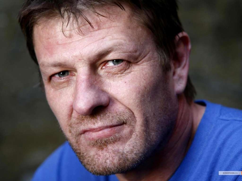 In 2011, Sean Bean was stabbed in the arm after he was attacked outside a London bar.
