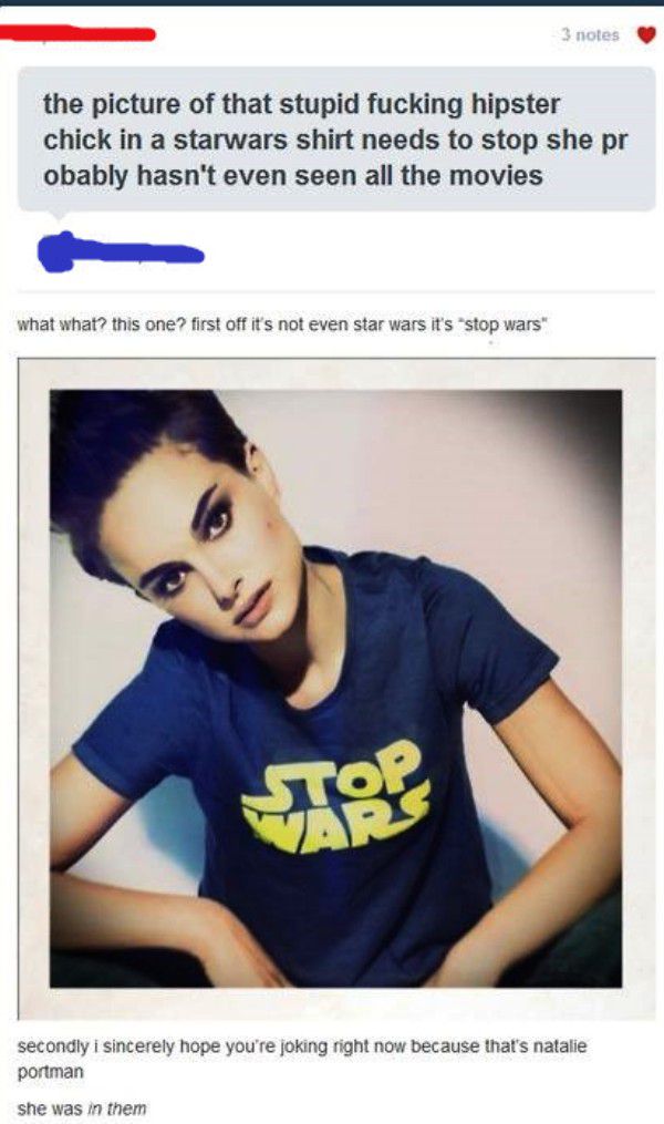 24 People getting called out on their bullsh*t