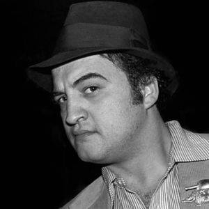 John Belushi mixed heroin and cocaine in one of the hotel’s bungalows and tragically died.