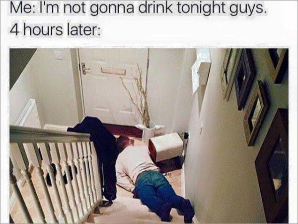 24 wasted pictures