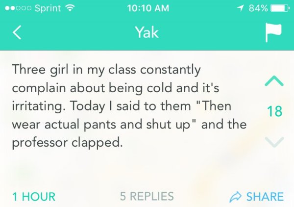 11 Internet Stories That Are Obviously Total Bullsh*t