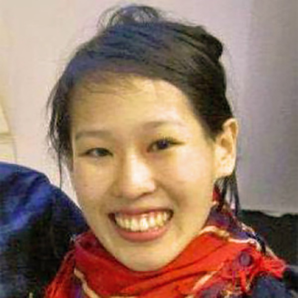 After being reported missing several weeks earlier, the body of Canadian student Elisa Lam was found in the water tank of Los Angeles based Hotel Cecil. Employees found her body after guests complained of problems with the water supply.