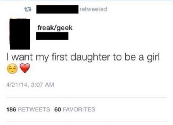 27 not-so-bright minds of twitter