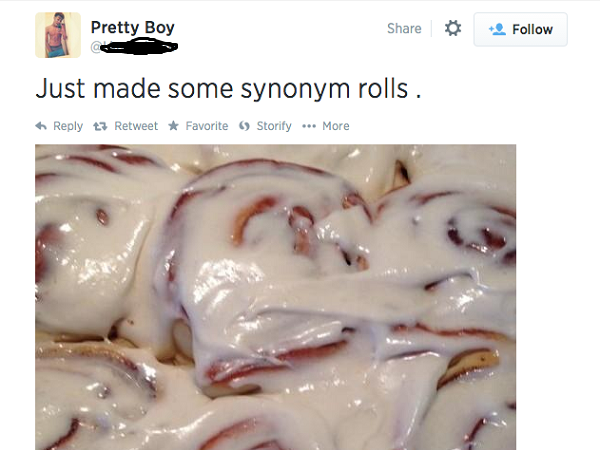 27 not-so-bright minds of twitter