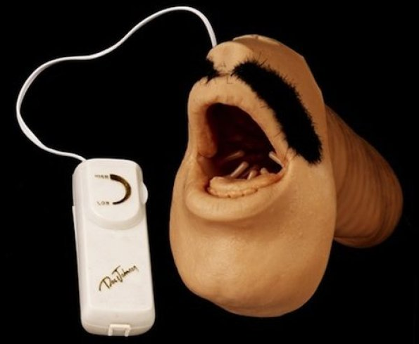 10 Sex Toys That Will Confuse You Wtf Gallery Ebaum S