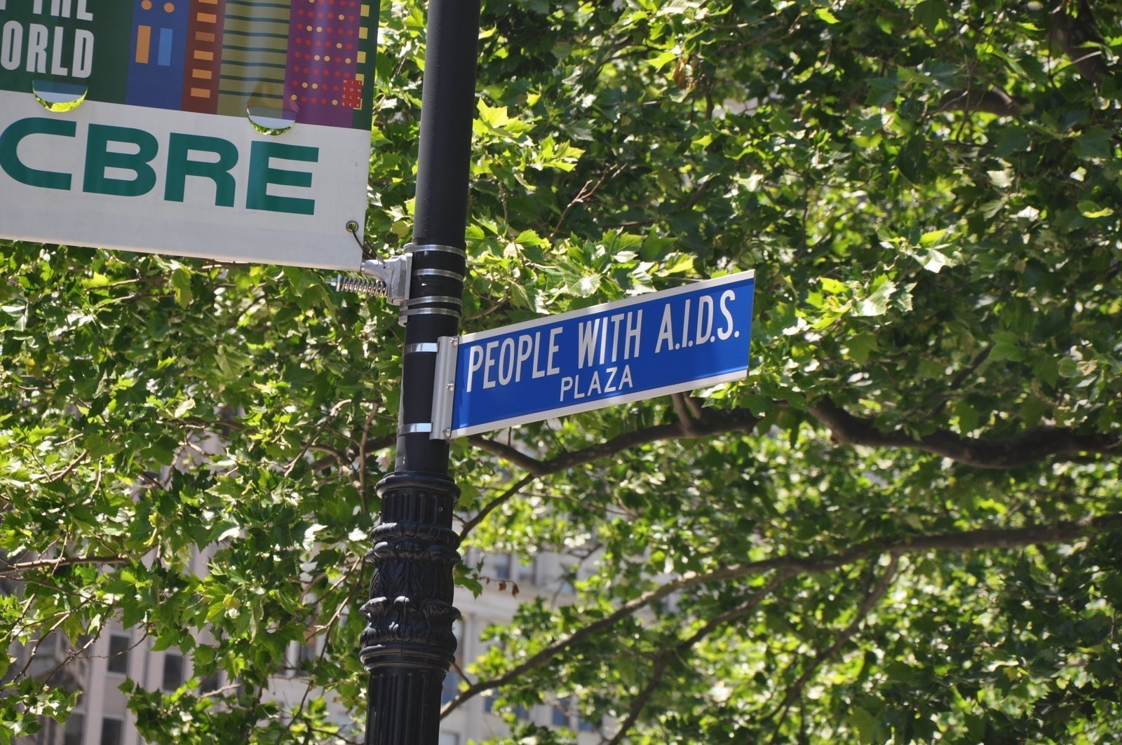 The 25 Worst Street Names