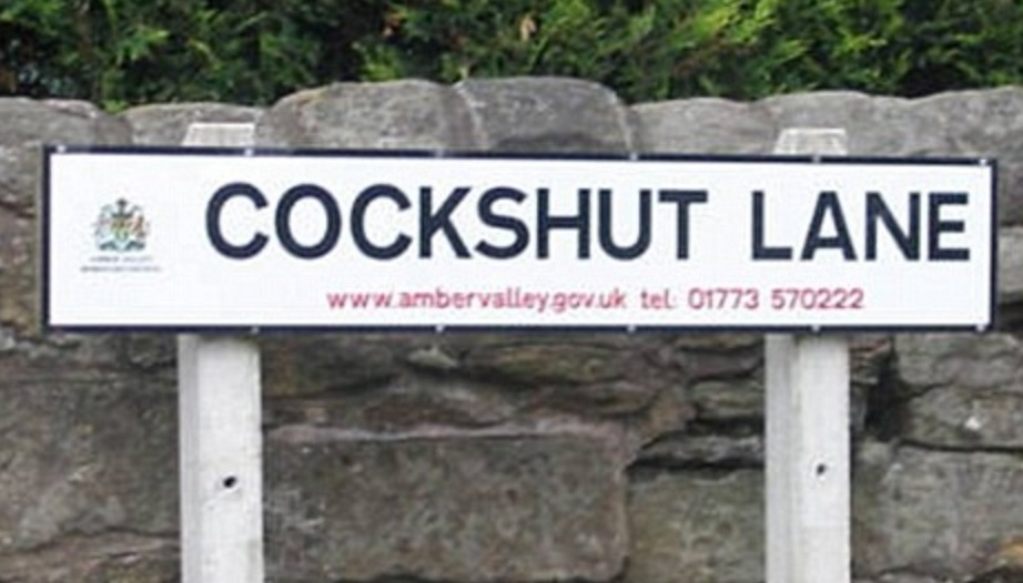 the-25-worst-street-names-wtf-gallery-ebaum-s-world