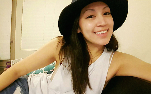 A 24-year-old Las Vegas beauty salon employee, Chelsea Ake-Salvacion, was found dead inside a cryotherapy deep-freeze unit. 

Ake-Salvacion sent a text message to her boyfriend saying she was staying late at work for a few minutes inside the tank in hopes of rejuvenating sore muscles in the -110-celsius temperatures. She was found dead by co-workers the following morning, October 10, 2015. 

The treatment, which exposes the body to nitrogen gas at sub-zero temperatures, is said to assist in muscle regeneration and improve skin tone. But some experts have expressed doubts about its usefulness, and others have questioned its safety. Practitioners say no one should ever be in the chamber alone, as Ake-Salvacion was. The Clark County coroner's office revealed that she died from asphyxia caused by low oxygen levels.