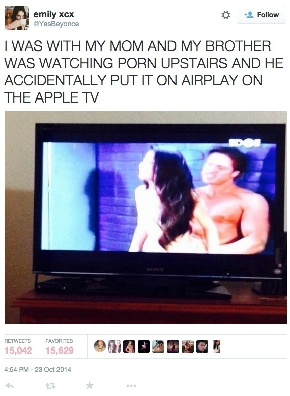 28 Embarrassing Fails That Will Crack You Up