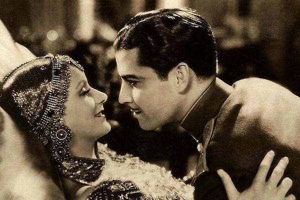 Ramón Novarro: Sure, he isn't a celebrity to you or me, but Novarro was a huge star in the '20s and early '30s, stepping in as MGM's go-to "Latin Lover" after the death of Rudolph Valentino. But we're not here to talk about Valentino's death. In 1968, Novarro was murdered by two brothers that Ramon hired to come by his casa for a whole lotta Latin loving. The brothers thought the actor had a bunch of cash stowed about, and to coax out his stash's whereabouts, they beat Ramon mercilessly, while asphyxiating him with a lead dildo that was gifted by Valentino himself. The story has, of course, been disputed, and it may very well just be an urban legend, but on the off chance that it's true, a lead dildo certainly qualifies as an amazing thing to find at a death scene.