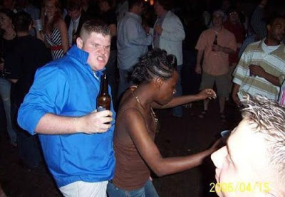 28 Nightclub Pics That Will Make You Glad You Stayed Home