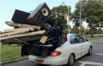 15 Times Moving Was An Underappreciated Art Form