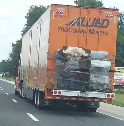 15 Times Moving Was An Underappreciated Art Form