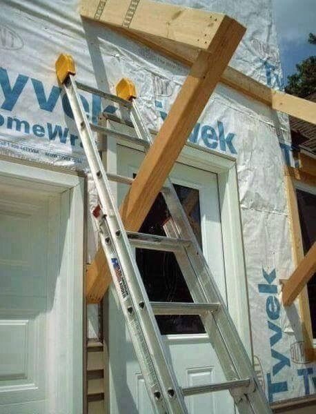 15 people who had one job and failed it