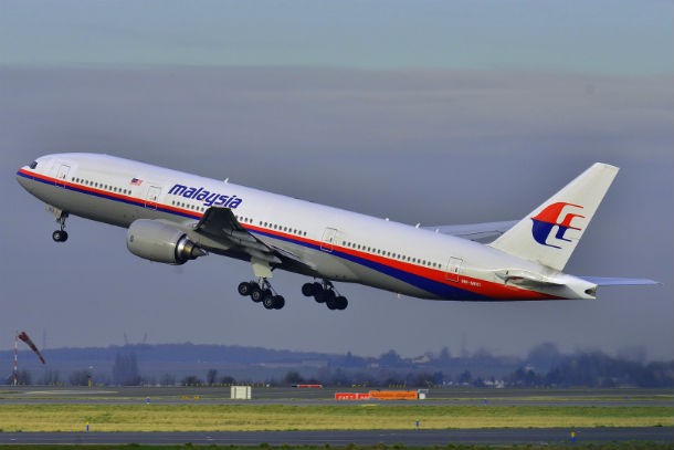 In what is undoubtedly the biggest mystery of this decade, MH370 vanished with 239 people on board on March 8, 2014, on its way to Beijing from Kuala Lumpur. Despite the ongoing searches and some of the world’s most powerful countries, including Russia, China, France, and the United States, sending some of their best investigators to shed light on the case; we still have no clue what happened that day.