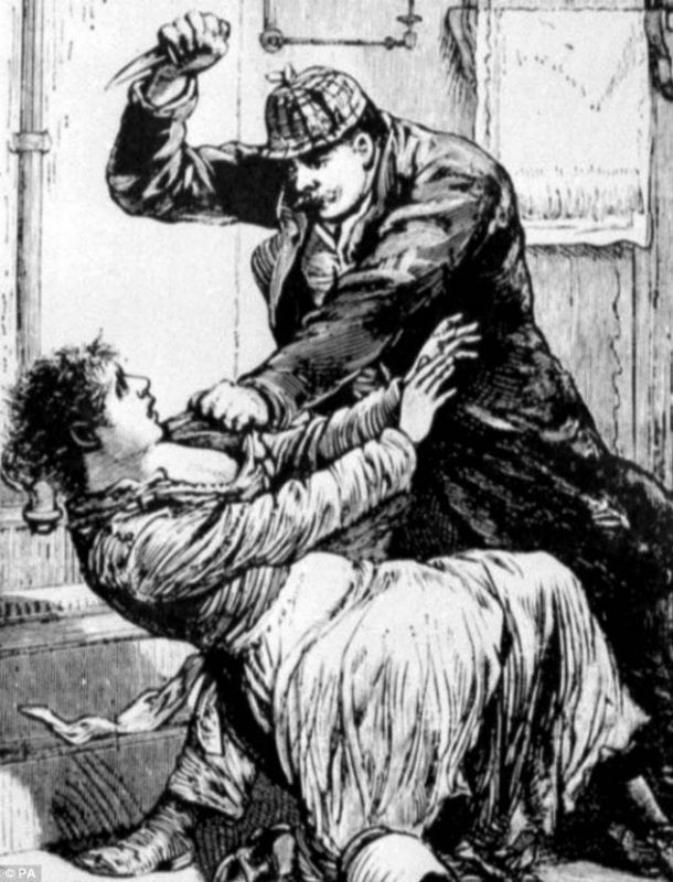 Jack The Ripper: Despite being the most notorious—even though nowhere near the deadliest—serial killer of all time, his identity remains unknown to date. Many theories have popped up throughout the years, with some of them being truly insane, but no investigation has led to a safe conclusion.