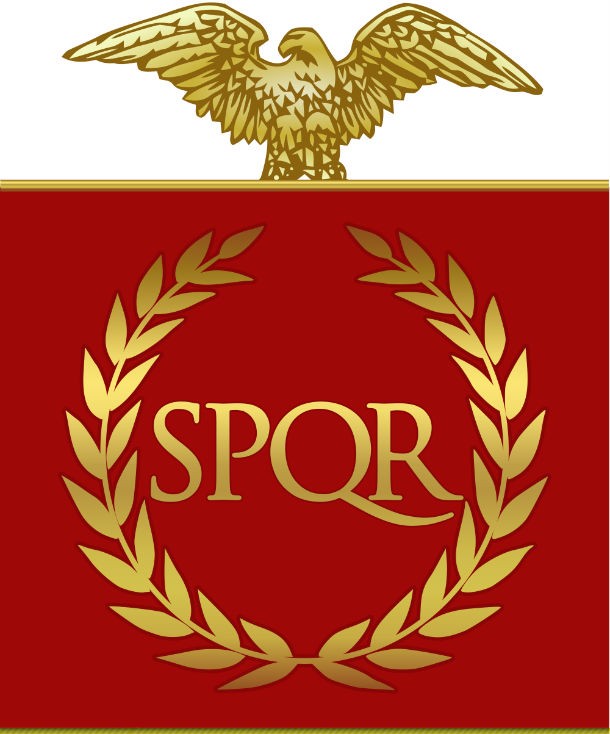 One of the most enduring legends of Roman Britain concerns the disappearance of the Ninth Legion. The idea that five thousand of Rome’s finest soldiers were lost in the swirling mists of Caledonia as they marched north to put down a rebellion sounds unbelievable, but the fact remains that not a trace of one has ever been found, nor has any spear, shield, or anything else turned up to indicate that there had been a battle.