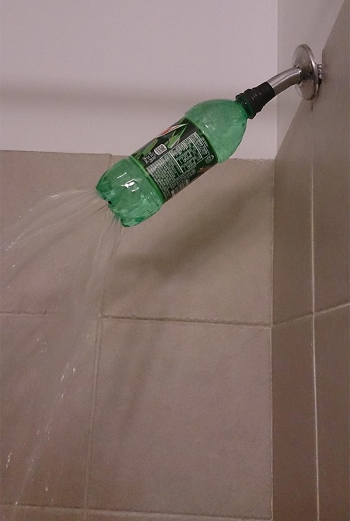 31 Clever Engineers Who Can Technically 'Fix' Anything