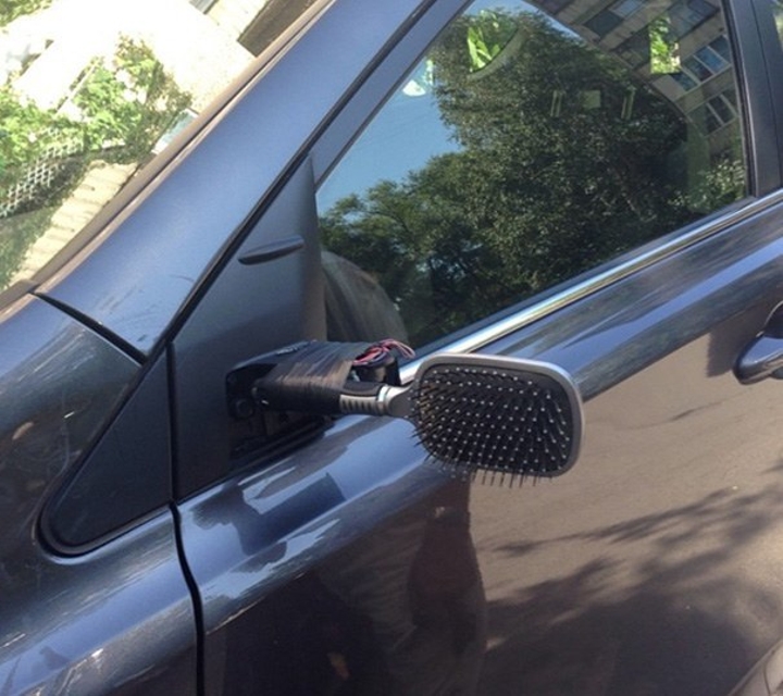 31 Clever Engineers Who Can Technically 'Fix' Anything