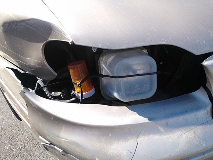 31 Clever Engineers Who Can Technically 'Fix' Anything