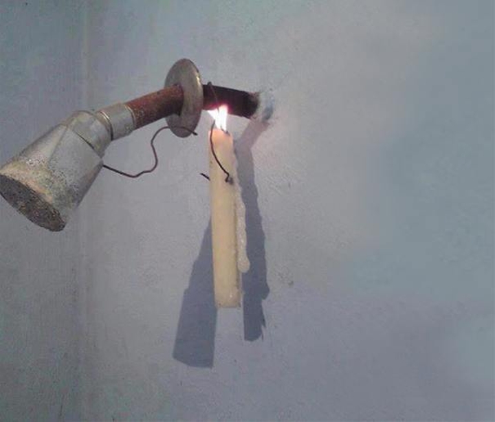 31 Clever Engineers Who Can Technically 'Fix' Anything