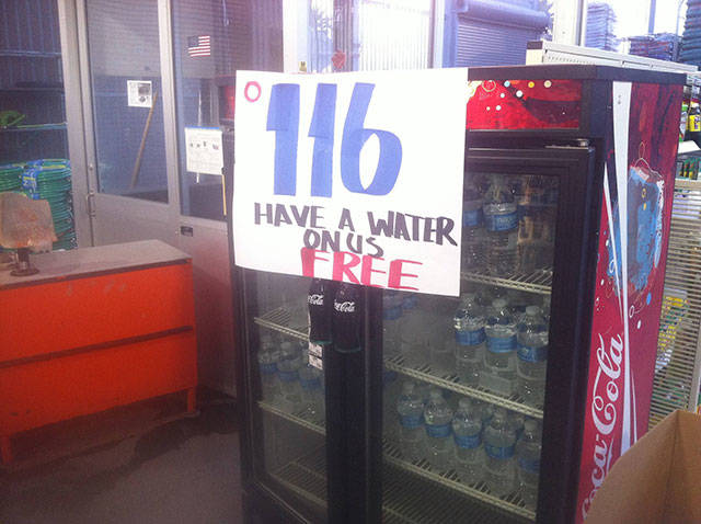26 Incredible Acts Of Kindness That Weren’t Necessary But Were Given Anyway