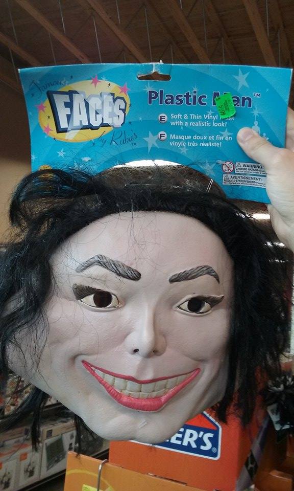 26 Terrifying Knock Off Products That Will Probably Give You Nightmares Tonight