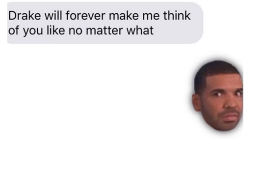 21 Of The Best Texts From the 'Texts From Your Ex' Instagram