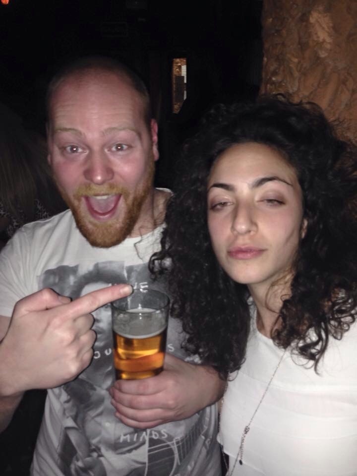 lorde drinking alcohol - A