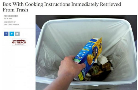 15 Hilarious Picture Captions That Are Incredibly Accurate