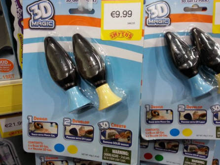 11 Kids Products With Horrendous Design Flaws