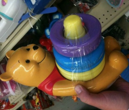 11 Kids Products With Horrendous Design Flaws