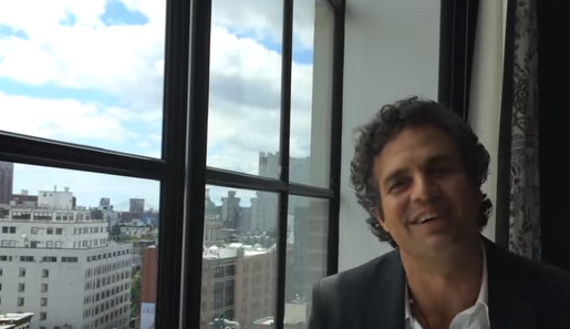Hulk actor Mark Ruffalo proved he’s got a big green heart after recently spearheading one of the most successful celebrity fundraising pushes in history. Ruffalo single-handedly raised $182,000 for Water Defense, an organization whose mission is to preserve the world’s drinking water.