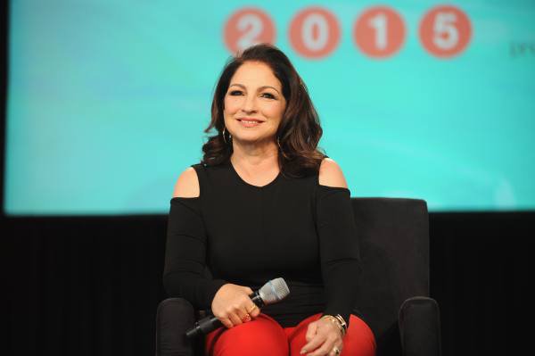 Gloria Estefan- $500 million.
She’s not really a pop star these days, but she did so well in the 90s that she transferred that success over to a number of Cuban restaurants in Miami. She even made a Broadway musical about her life with husband Emilio last year.