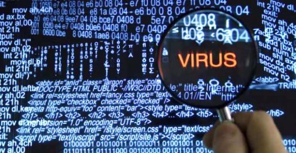 By 1990, there were roughly 50 known computer viruses. During the late 1990s, the number of viruses skyrocketed to more than 48,000.