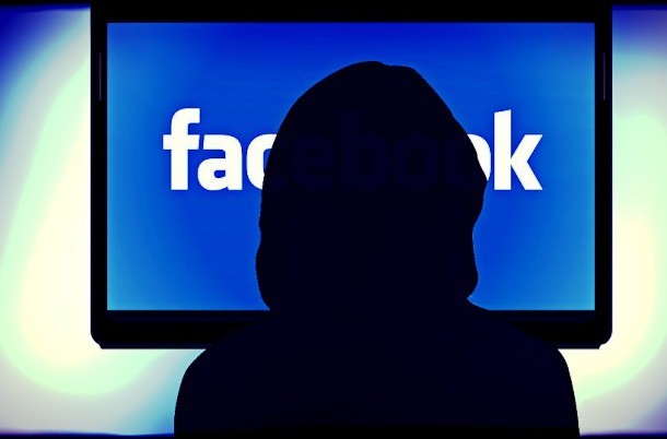 In order to find their vulnerabilities, Facebook pays $500 to anyone who can hack into their system.