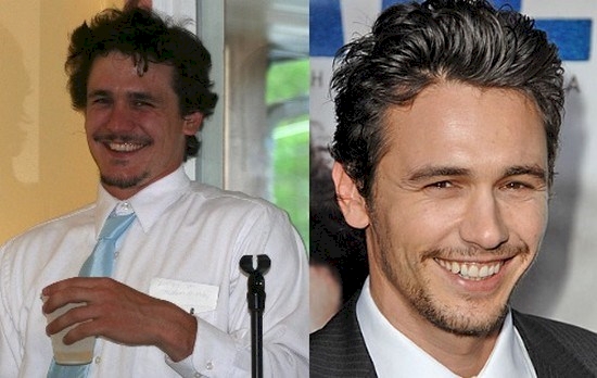 patchy beard james franco