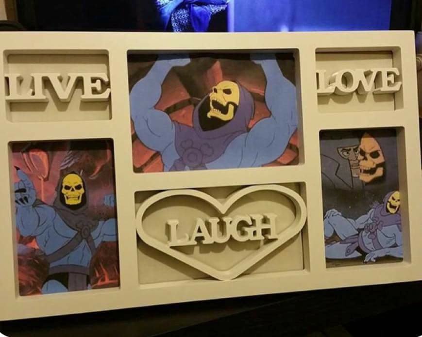 live laugh love funny - Live Love Love