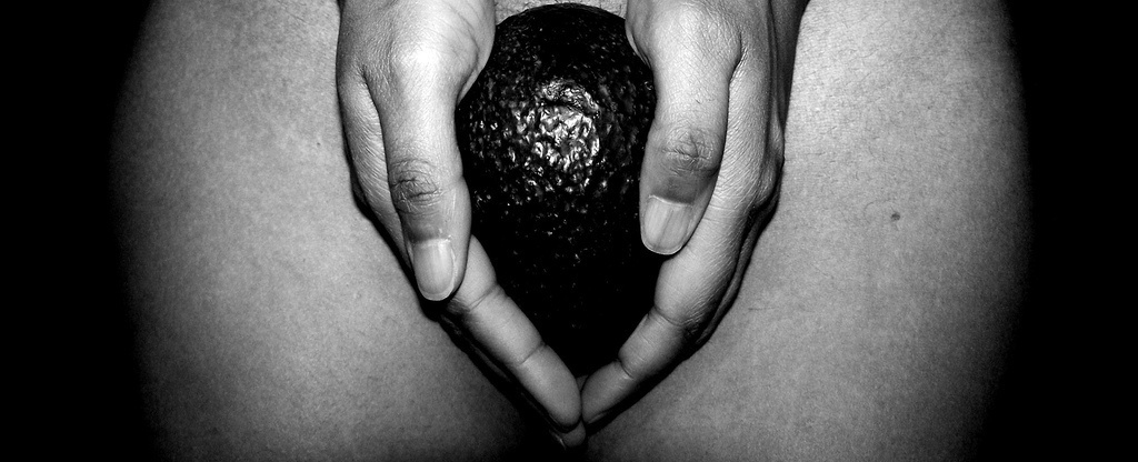 In the Aztec culture, avocados were considered so sexually powerful that virgins weren't allowed to eat or touch them.