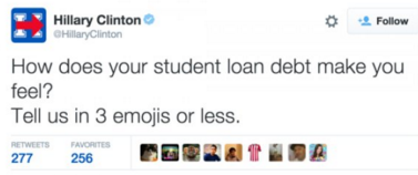 12 Cringeworthy Attempts By Politicians To Relate To The Youth