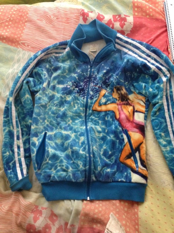 29 interesting things found at the thrift store