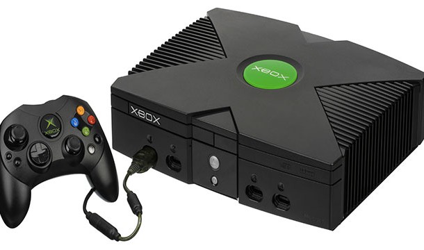 It was in 1998 that the Microsoft DirectX team came up with an idea for a new game console and called it the directXbox. It was then shortened to Xbox.