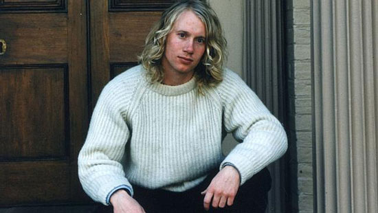 Martin Bryant. Bryant was responsible for the bloodiest massacre in Australian history when he gunned down 35 people in Port Arthur, Australia. He received 35 life sentences for the people he killed as well as an additional 1035 years for all the people he injured.