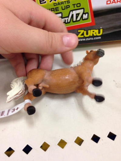 12 WTF Things Made For Kids That Are Hilariously Inappropriate